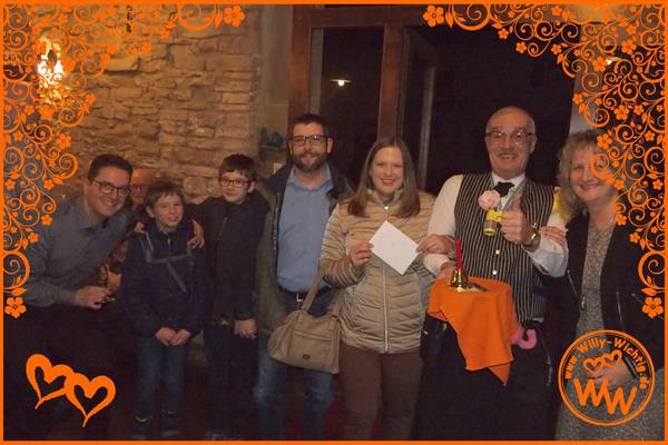 comedy-kellner-willy-wichtig-bei nicole&frank-025